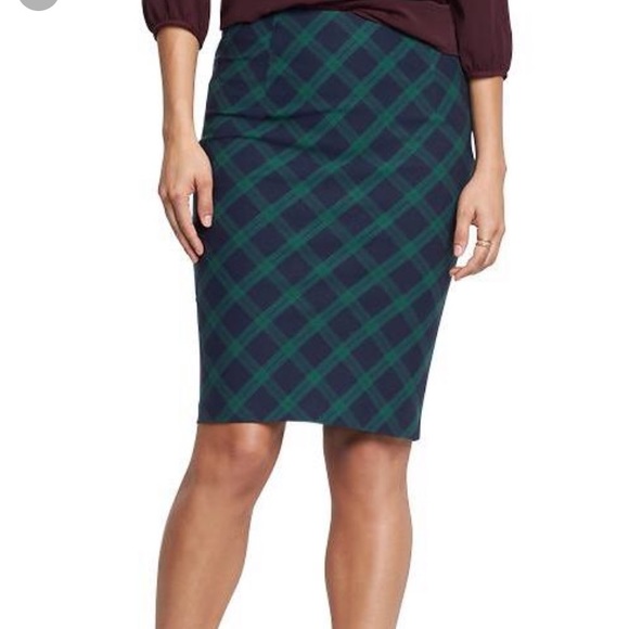 Old Navy Dresses & Skirts - Old Navy | Pencil Skirt